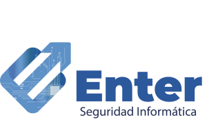 LOGO ENTERpng